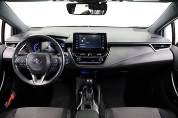 Voertuigafbeelding 2