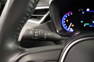 Voertuigafbeelding 20