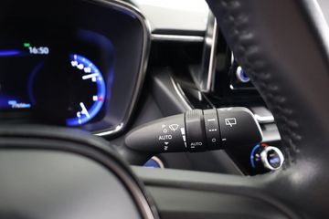 Voertuigafbeelding 21