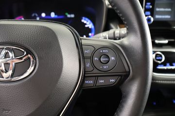 Voertuigafbeelding 22