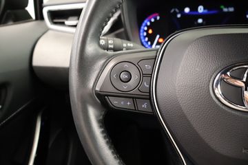 Voertuigafbeelding 23