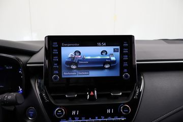 Voertuigafbeelding 28