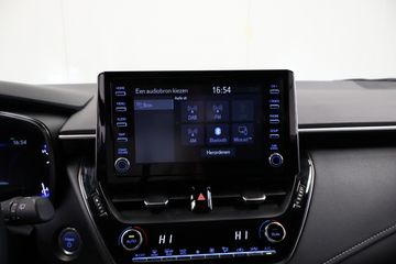 Voertuigafbeelding 29