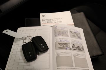 Voertuigafbeelding 3