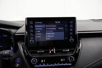 Voertuigafbeelding 30