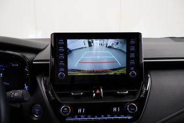 Voertuigafbeelding 31