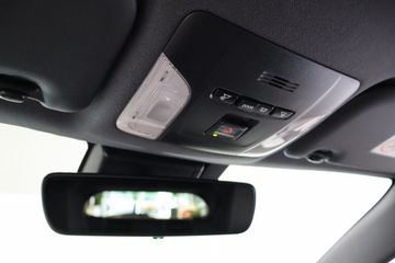 Voertuigafbeelding 32