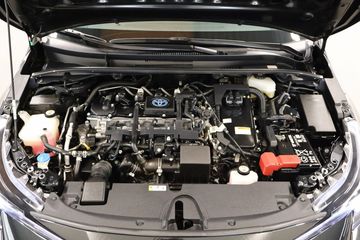 Voertuigafbeelding 33