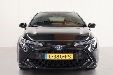 Voertuigafbeelding 4