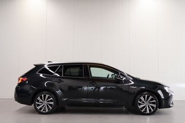 Voertuigafbeelding 6