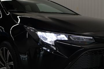 Voertuigafbeelding 8