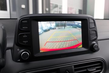 Voertuigafbeelding 12