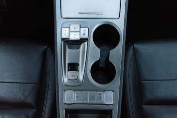 Voertuigafbeelding 13