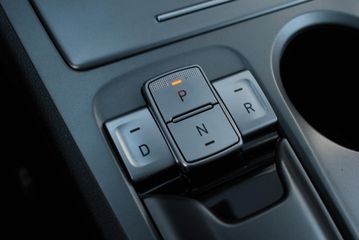 Voertuigafbeelding 14