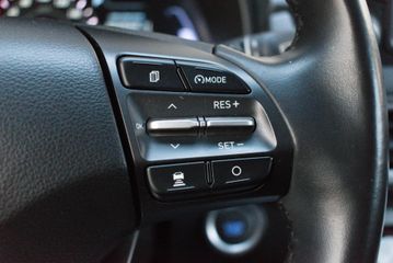 Voertuigafbeelding 16