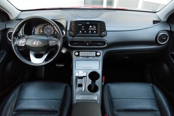 Voertuigafbeelding 2