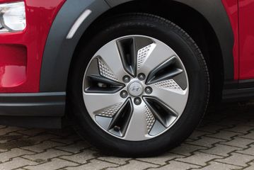 Voertuigafbeelding 22