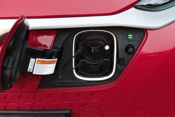 Voertuigafbeelding 23