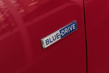 Voertuigafbeelding 24