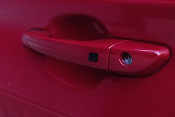 Voertuigafbeelding 25