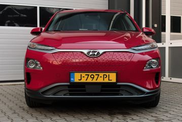 Voertuigafbeelding 26