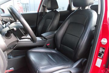 Voertuigafbeelding 3