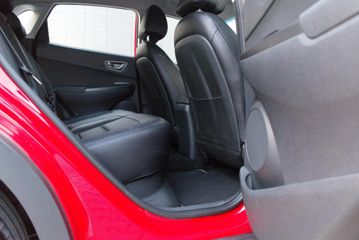 Voertuigafbeelding 32