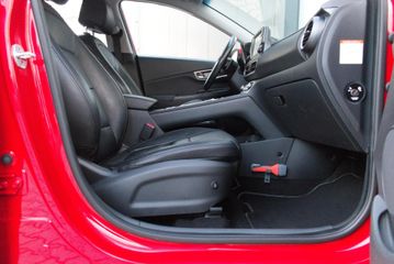 Voertuigafbeelding 33