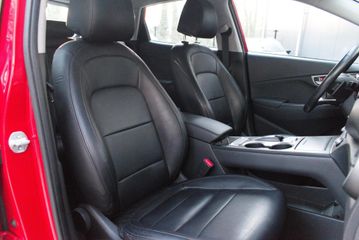 Voertuigafbeelding 34