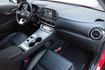 Voertuigafbeelding 35