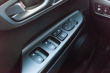 Voertuigafbeelding 38