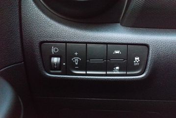 Voertuigafbeelding 39