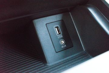 Voertuigafbeelding 40