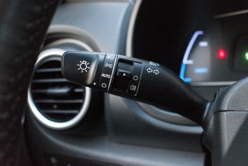 Voertuigafbeelding 41