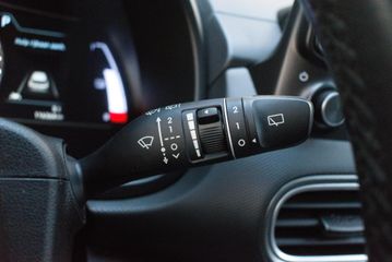 Voertuigafbeelding 42