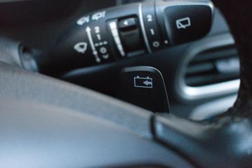 Voertuigafbeelding 43