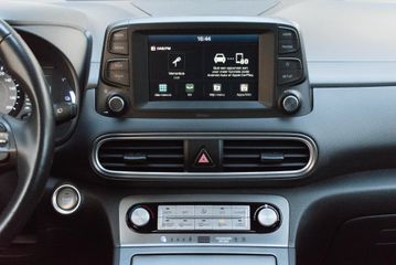 Voertuigafbeelding 9