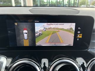 Voertuigafbeelding 26