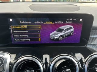 Voertuigafbeelding 34