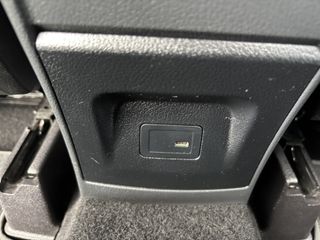 Voertuigafbeelding 39