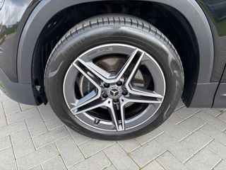 Voertuigafbeelding 41