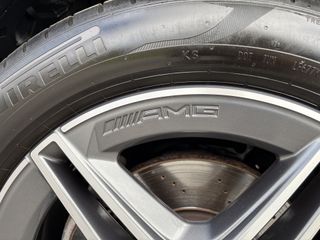 Voertuigafbeelding 42