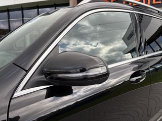 Voertuigafbeelding 43