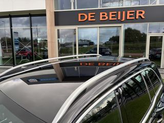 Voertuigafbeelding 44