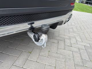 Voertuigafbeelding 45