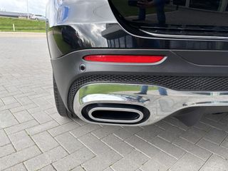 Voertuigafbeelding 46