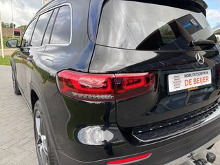 Voertuigafbeelding 47