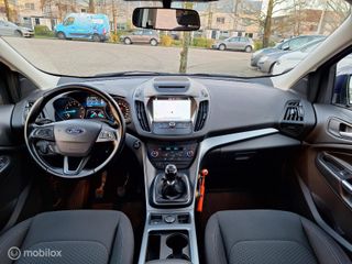 Voertuigafbeelding 13