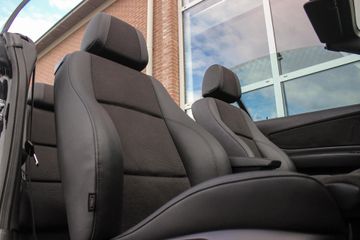 Voertuigafbeelding 16