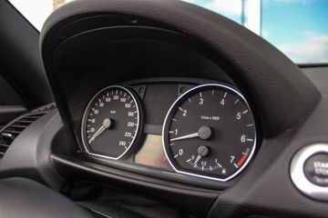 Voertuigafbeelding 22